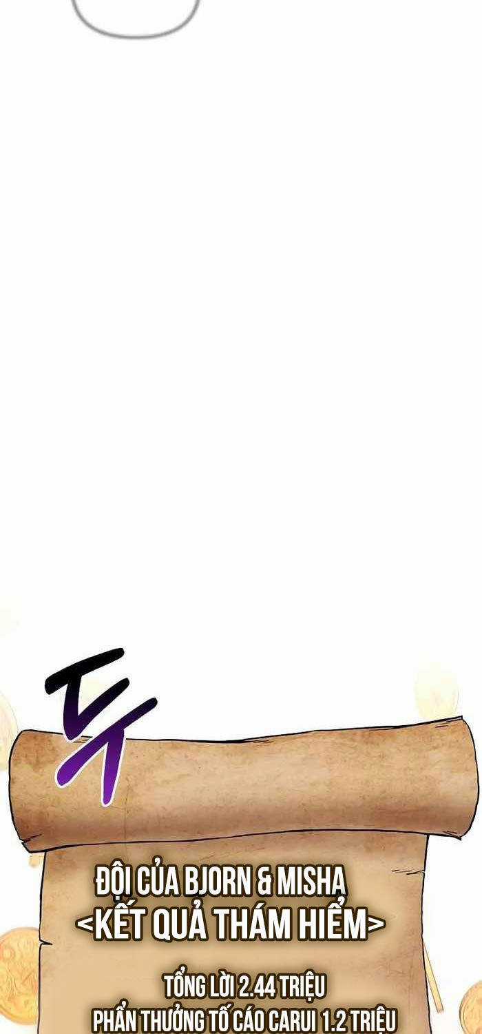 Sống Sót Trong Trò Chơi Với Tư Cách Là Một Cuồng Nhân Chapter 54 trang 82