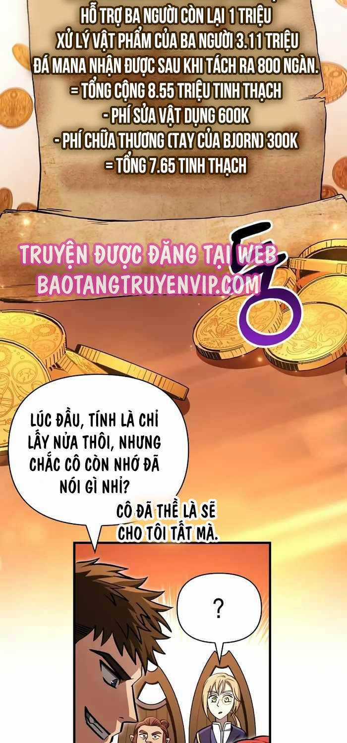 Sống Sót Trong Trò Chơi Với Tư Cách Là Một Cuồng Nhân Chapter 54 trang 83