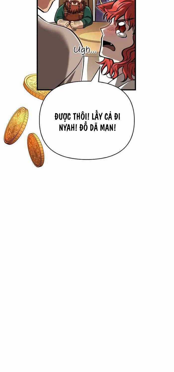 Sống Sót Trong Trò Chơi Với Tư Cách Là Một Cuồng Nhân Chapter 54 trang 84