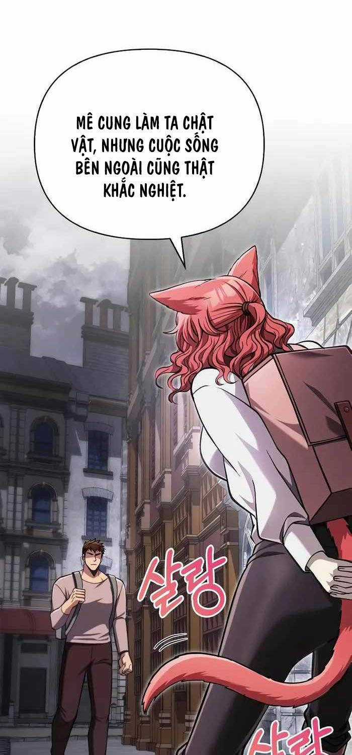 Sống Sót Trong Trò Chơi Với Tư Cách Là Một Cuồng Nhân Chapter 54 trang 86