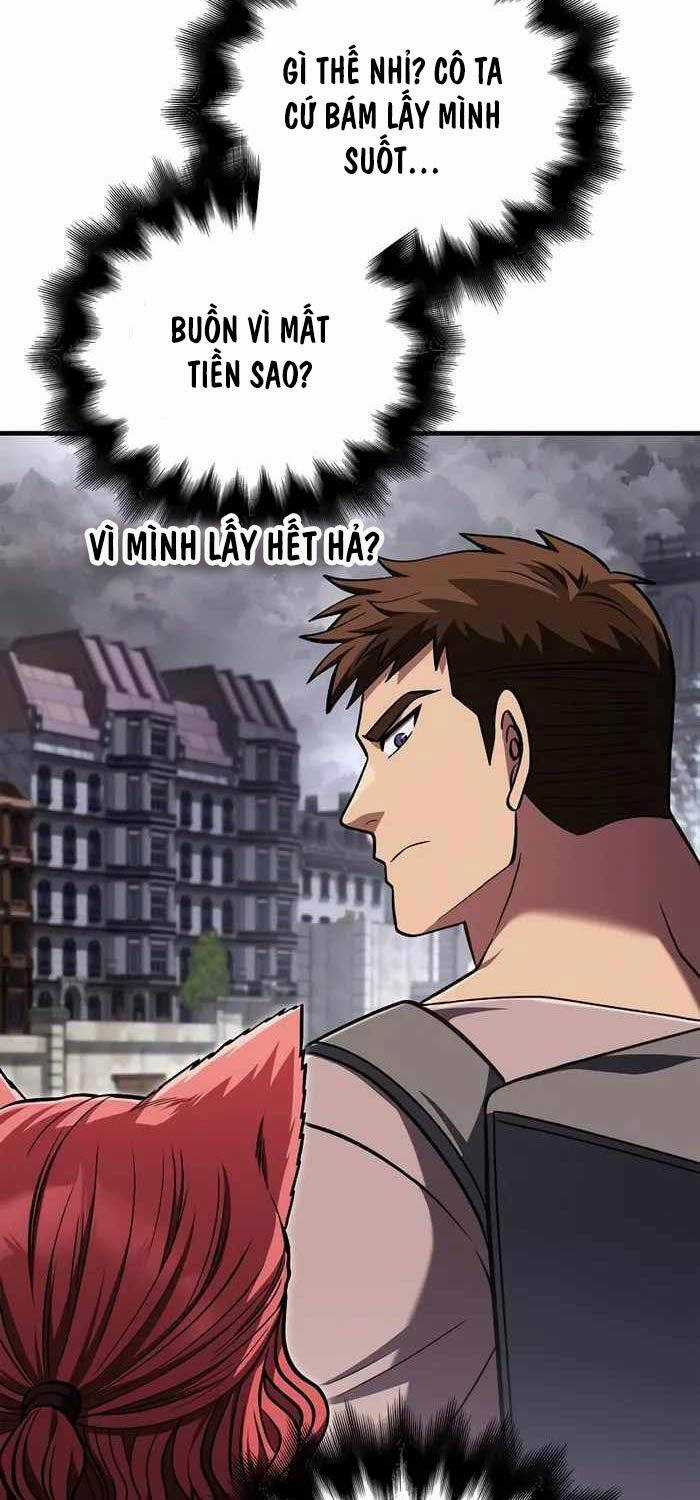 Sống Sót Trong Trò Chơi Với Tư Cách Là Một Cuồng Nhân Chapter 54 trang 90