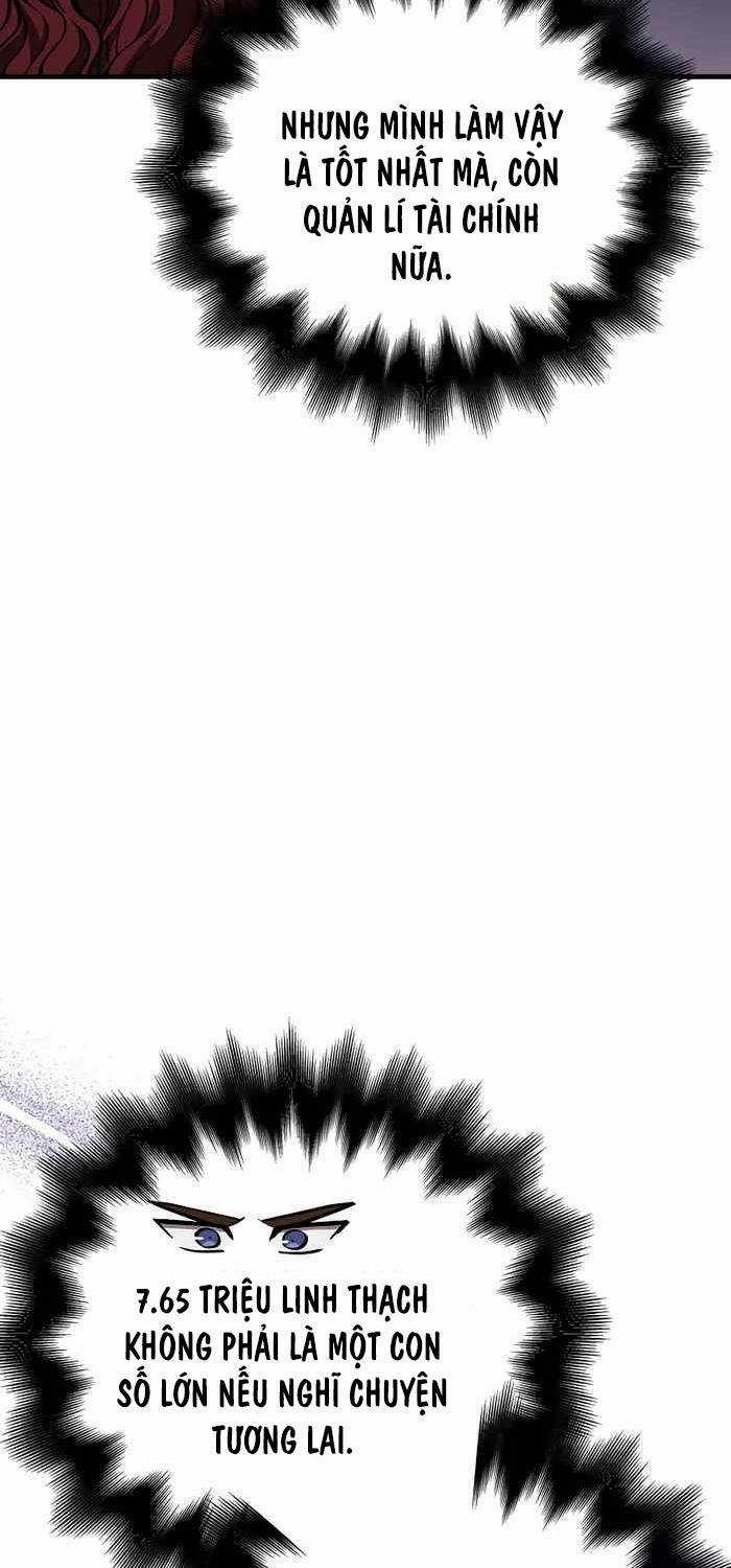 Sống Sót Trong Trò Chơi Với Tư Cách Là Một Cuồng Nhân Chapter 54 trang 91