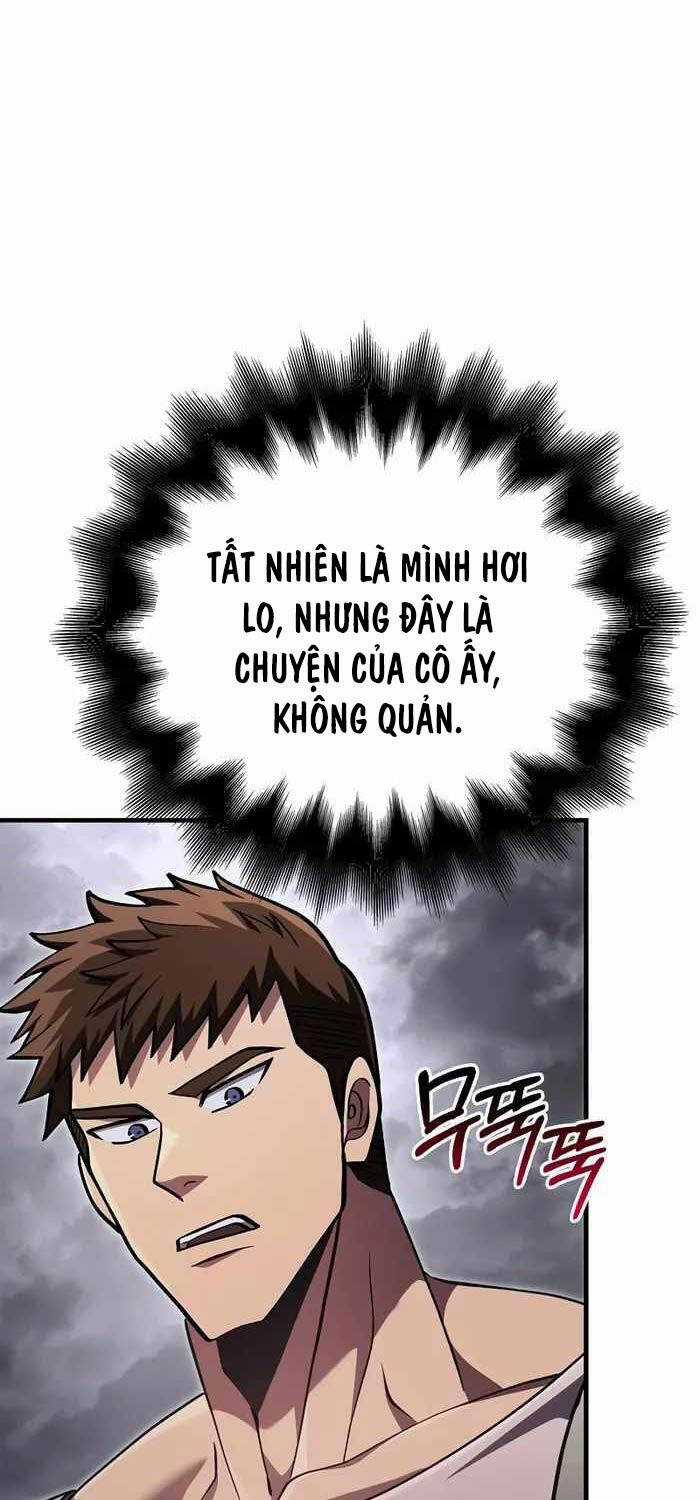 Sống Sót Trong Trò Chơi Với Tư Cách Là Một Cuồng Nhân Chapter 54 trang 98