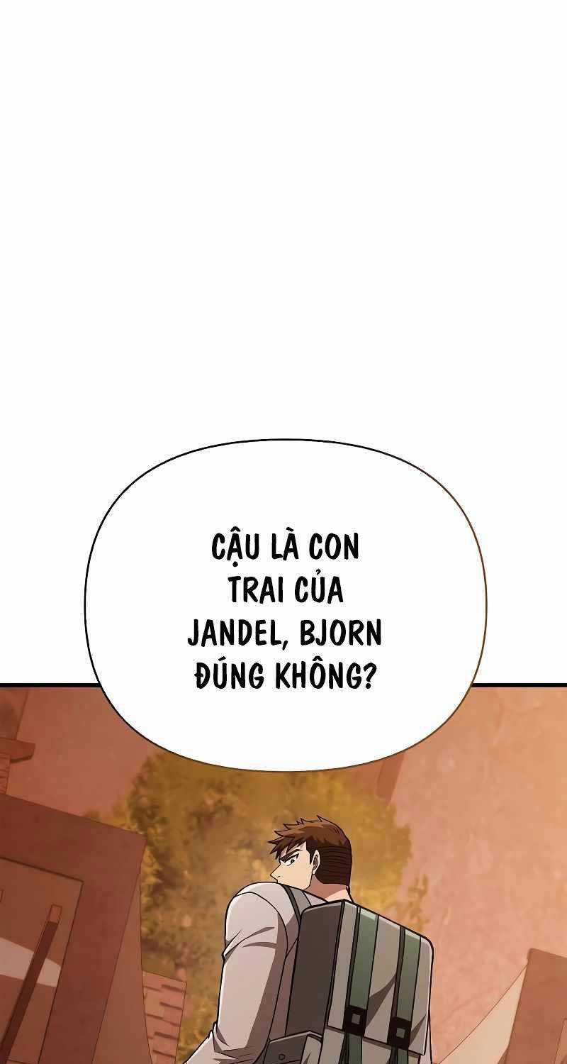 Sống Sót Trong Trò Chơi Với Tư Cách Là Một Cuồng Nhân Chapter 55 trang 1