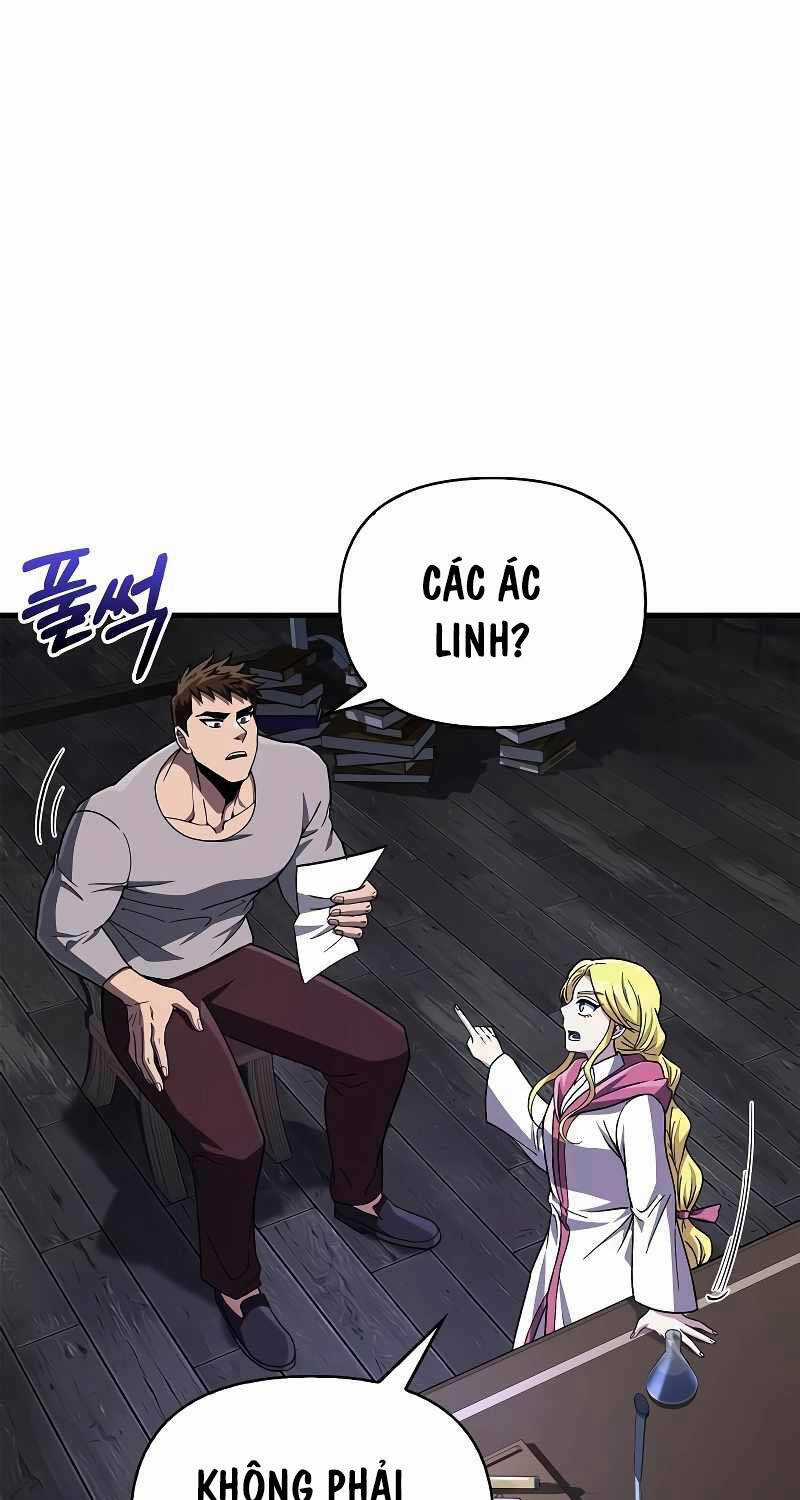 Sống Sót Trong Trò Chơi Với Tư Cách Là Một Cuồng Nhân Chapter 55 trang 100