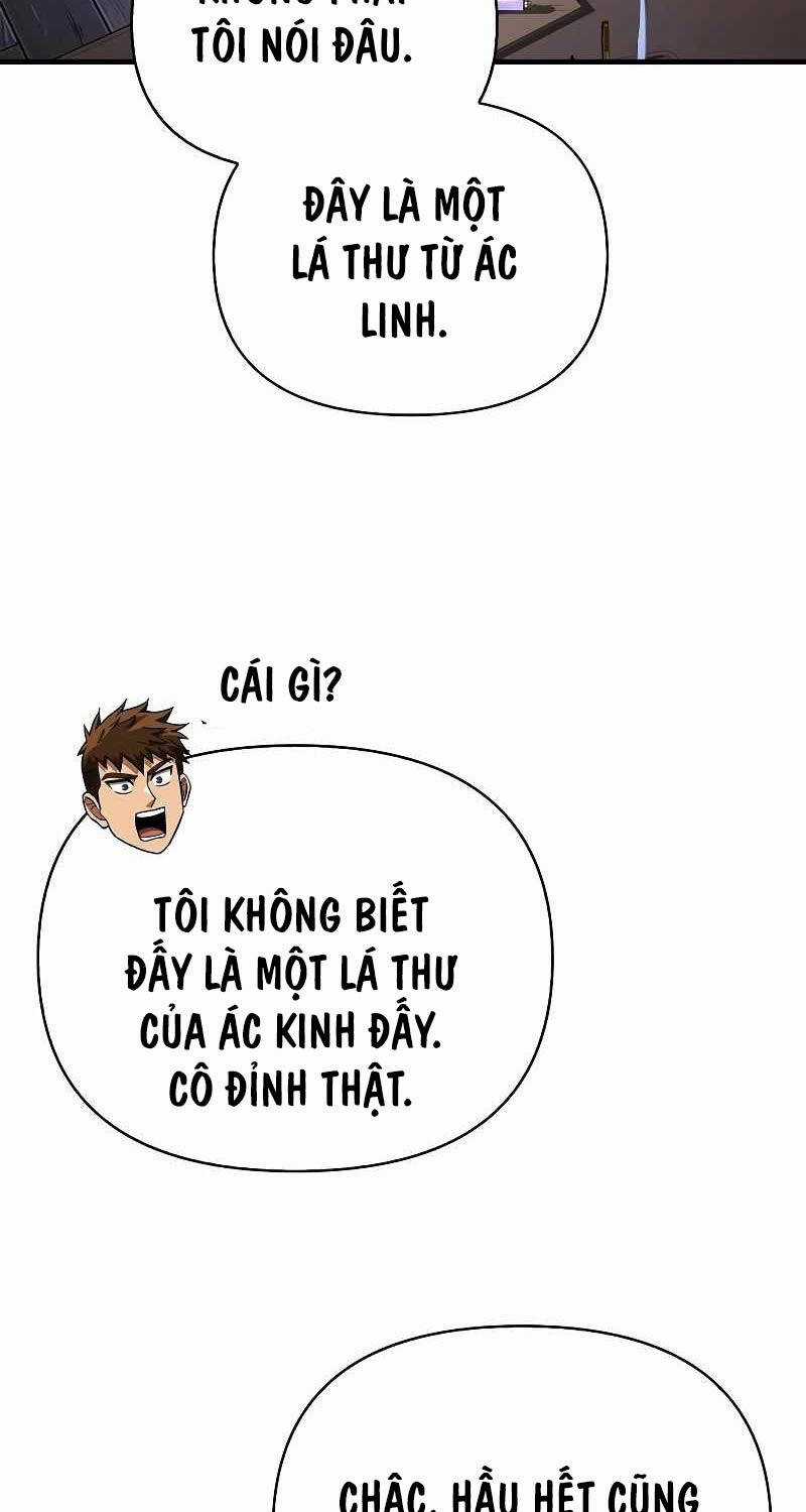 Sống Sót Trong Trò Chơi Với Tư Cách Là Một Cuồng Nhân Chapter 55 trang 101