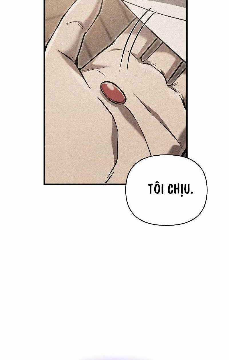 Sống Sót Trong Trò Chơi Với Tư Cách Là Một Cuồng Nhân Chapter 55 trang 103