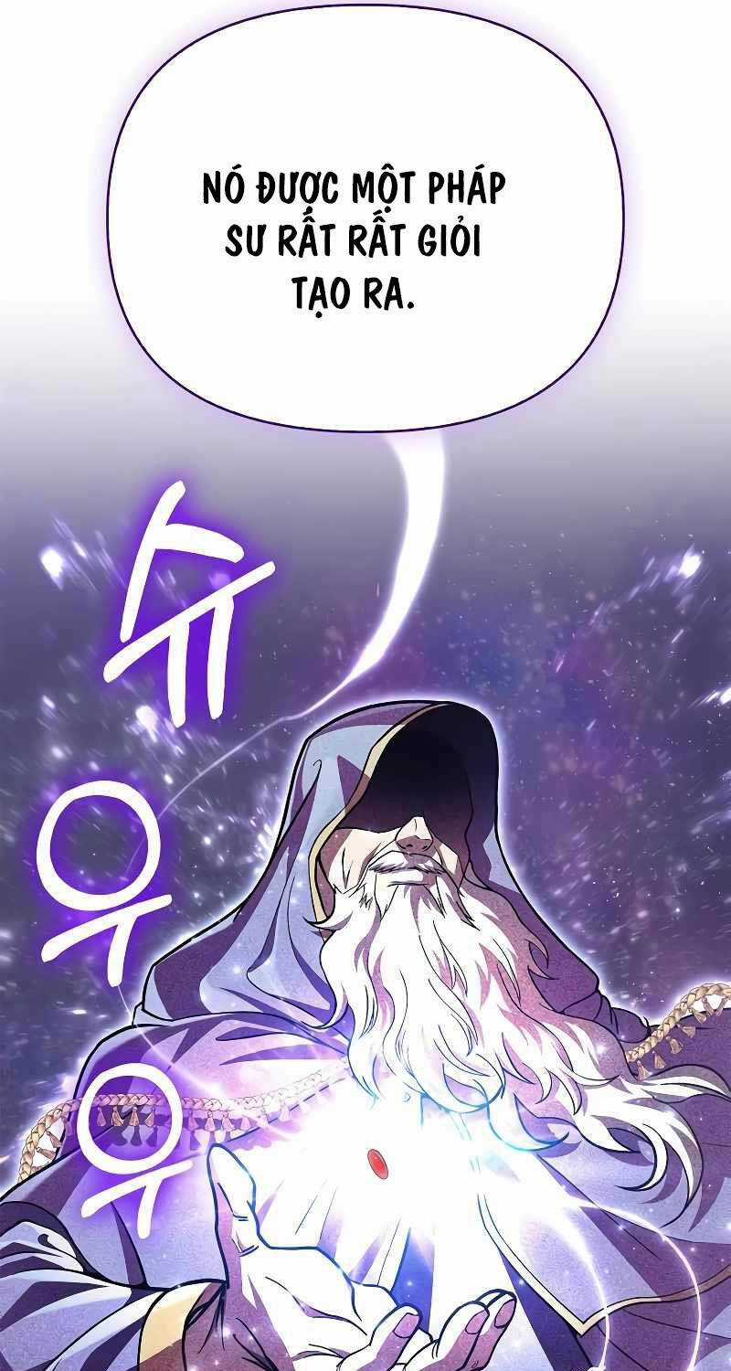 Sống Sót Trong Trò Chơi Với Tư Cách Là Một Cuồng Nhân Chapter 55 trang 104