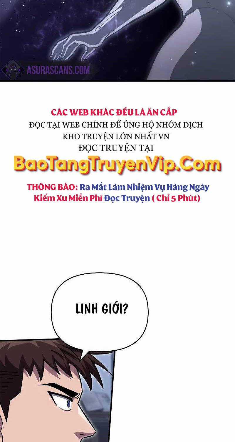 Sống Sót Trong Trò Chơi Với Tư Cách Là Một Cuồng Nhân Chapter 55 trang 107