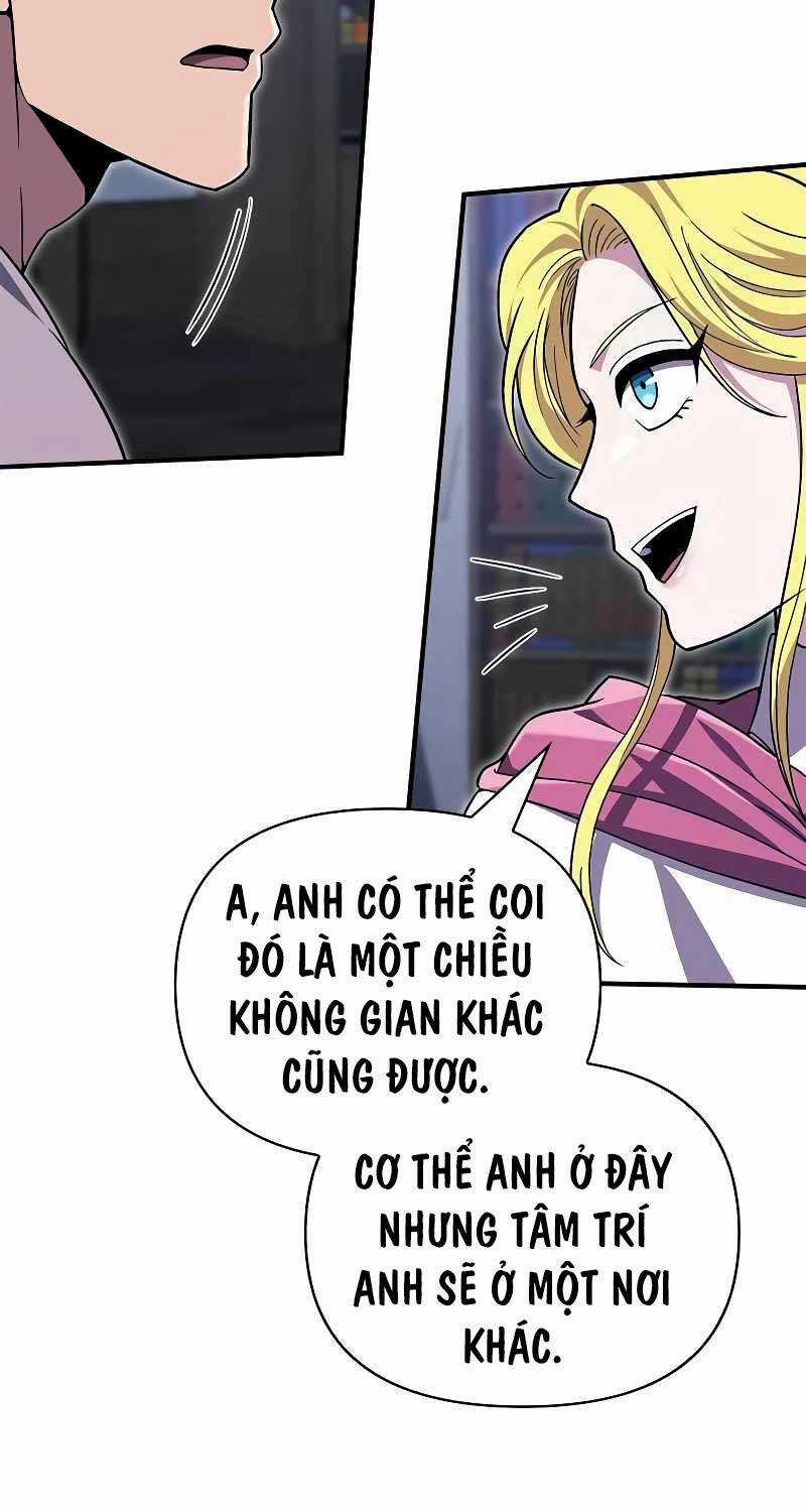 Sống Sót Trong Trò Chơi Với Tư Cách Là Một Cuồng Nhân Chapter 55 trang 108