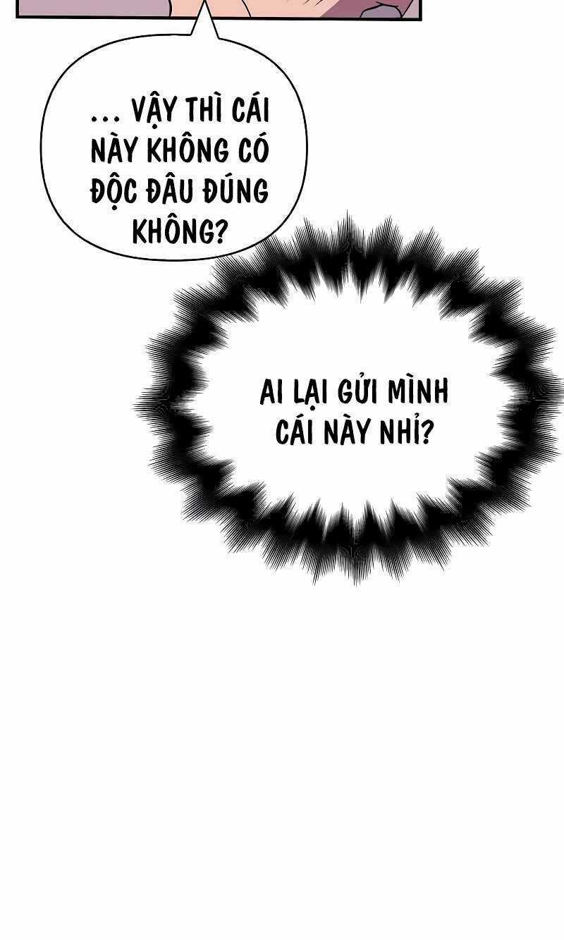 Sống Sót Trong Trò Chơi Với Tư Cách Là Một Cuồng Nhân Chapter 55 trang 112