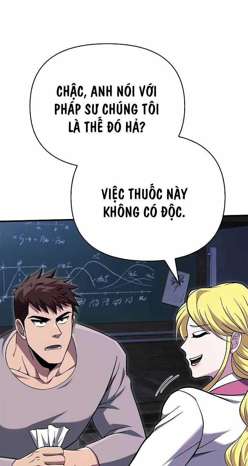 Sống Sót Trong Trò Chơi Với Tư Cách Là Một Cuồng Nhân Chapter 55 trang 113