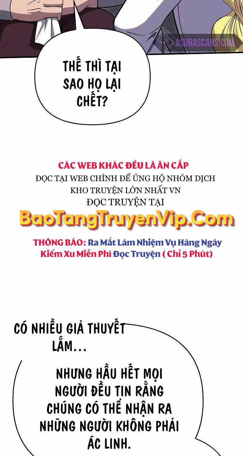 Sống Sót Trong Trò Chơi Với Tư Cách Là Một Cuồng Nhân Chapter 55 trang 114