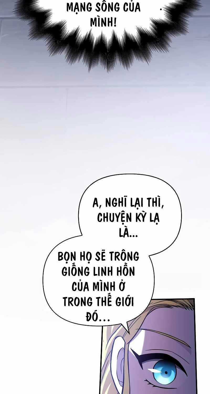 Sống Sót Trong Trò Chơi Với Tư Cách Là Một Cuồng Nhân Chapter 55 trang 117