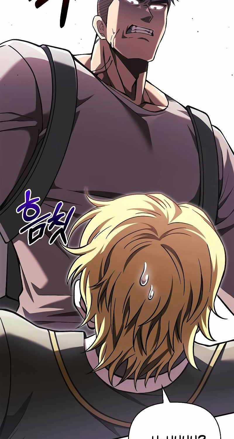 Sống Sót Trong Trò Chơi Với Tư Cách Là Một Cuồng Nhân Chapter 55 trang 12