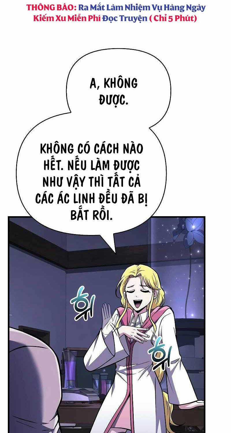 Sống Sót Trong Trò Chơi Với Tư Cách Là Một Cuồng Nhân Chapter 55 trang 120