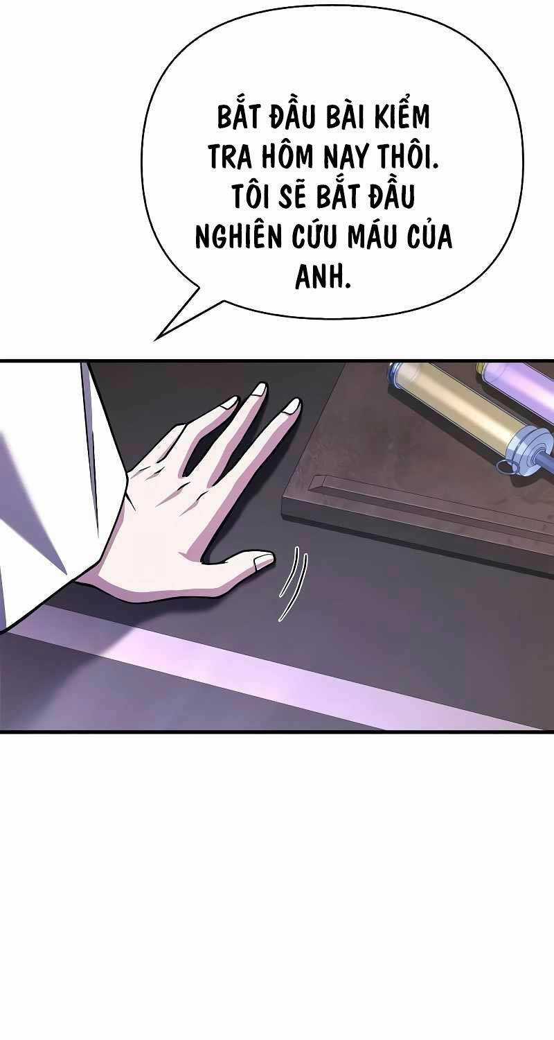 Sống Sót Trong Trò Chơi Với Tư Cách Là Một Cuồng Nhân Chapter 55 trang 122