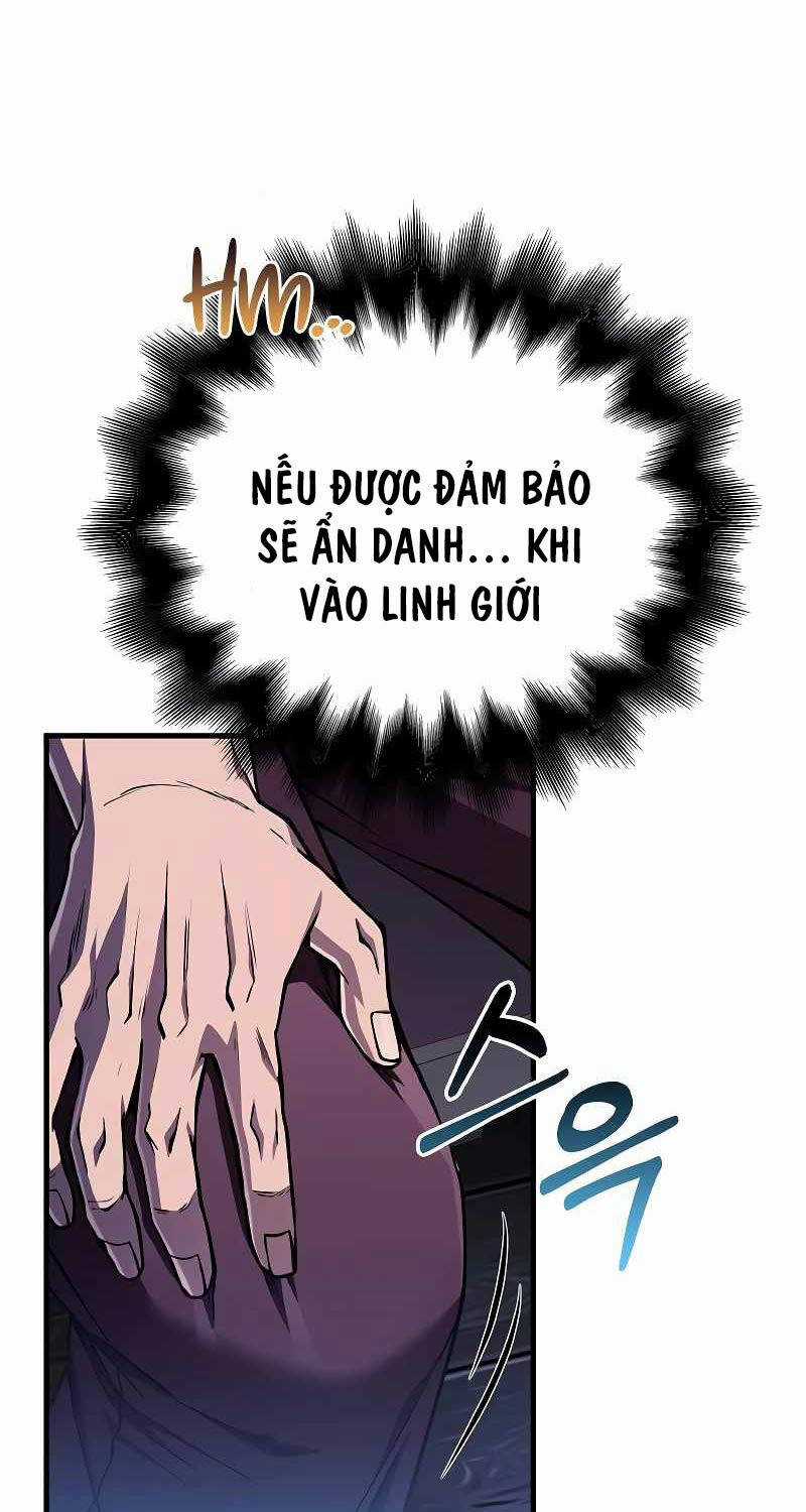 Sống Sót Trong Trò Chơi Với Tư Cách Là Một Cuồng Nhân Chapter 55 trang 123