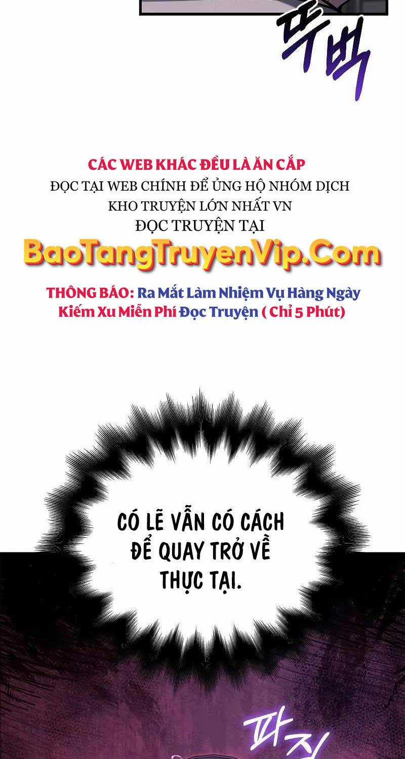 Sống Sót Trong Trò Chơi Với Tư Cách Là Một Cuồng Nhân Chapter 55 trang 125