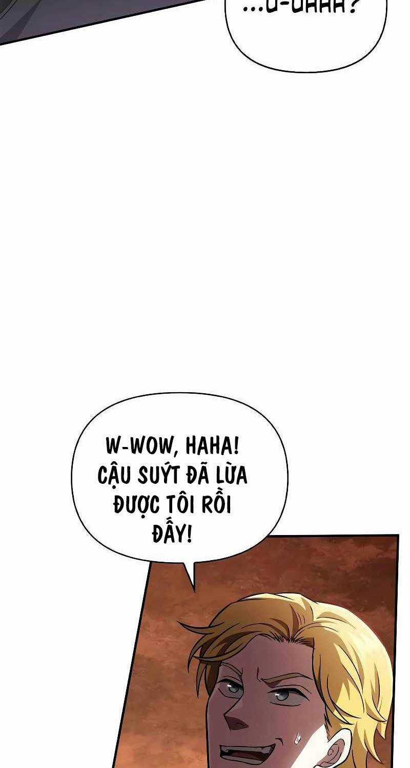 Sống Sót Trong Trò Chơi Với Tư Cách Là Một Cuồng Nhân Chapter 55 trang 13