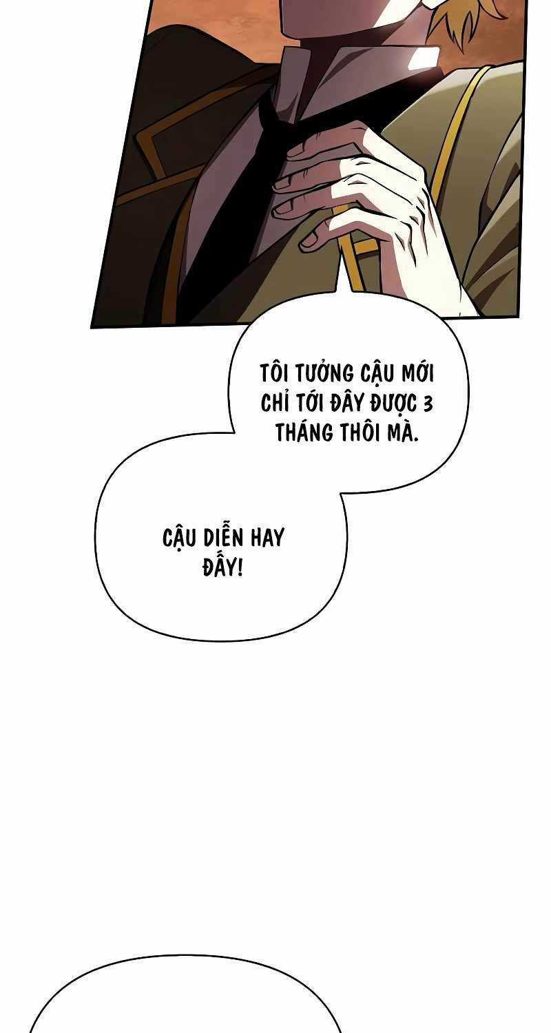 Sống Sót Trong Trò Chơi Với Tư Cách Là Một Cuồng Nhân Chapter 55 trang 14