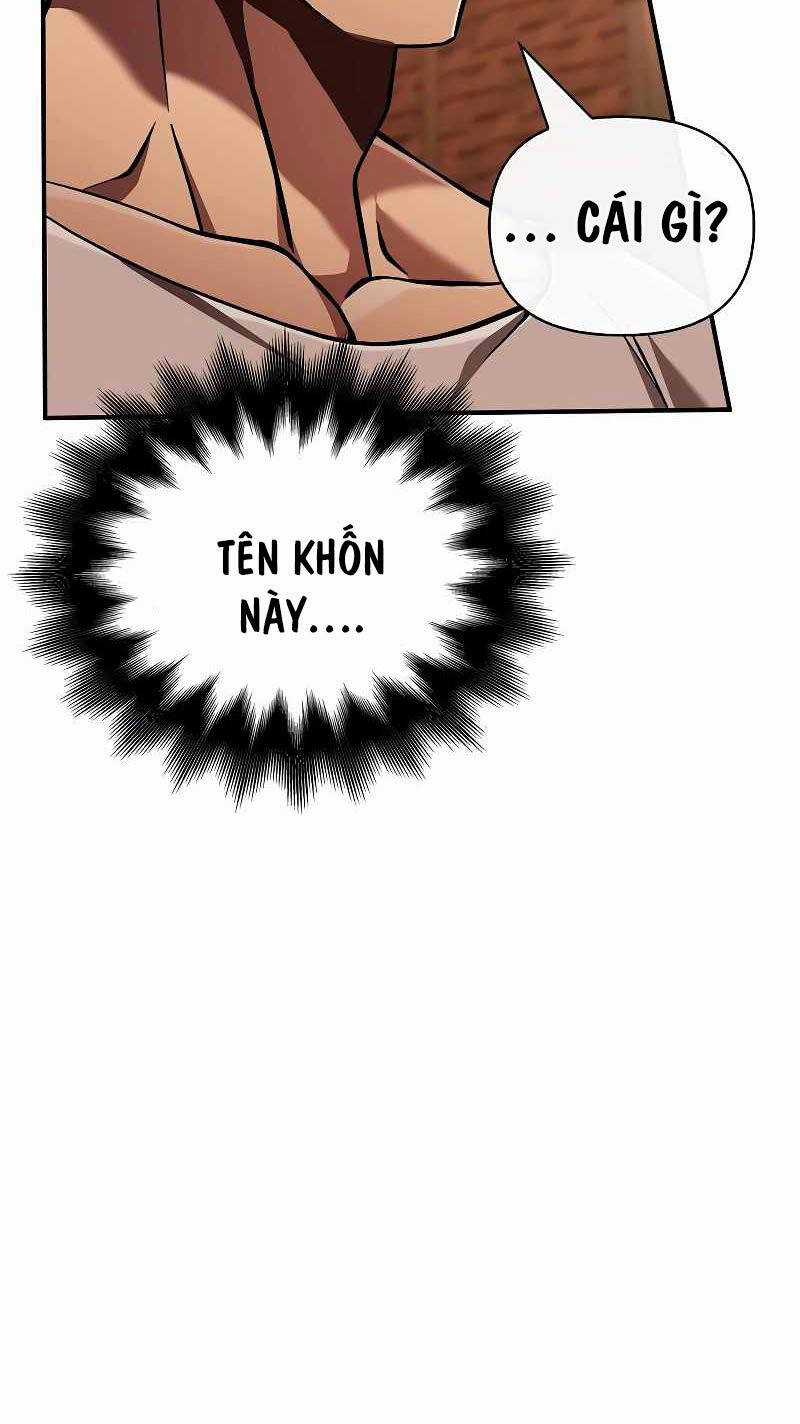 Sống Sót Trong Trò Chơi Với Tư Cách Là Một Cuồng Nhân Chapter 55 trang 17