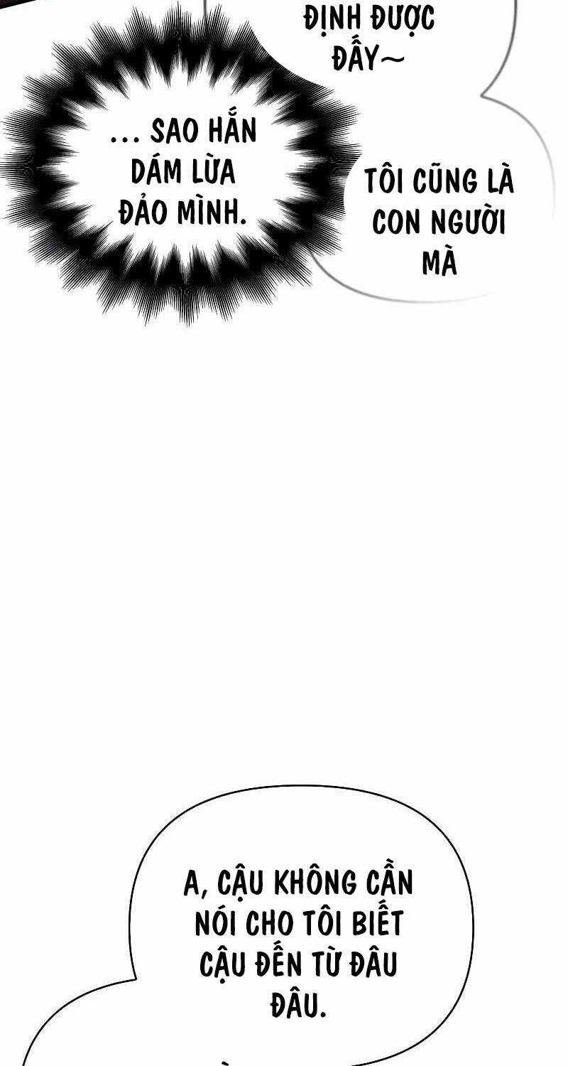 Sống Sót Trong Trò Chơi Với Tư Cách Là Một Cuồng Nhân Chapter 55 trang 19