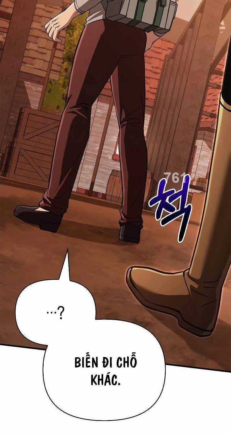 Sống Sót Trong Trò Chơi Với Tư Cách Là Một Cuồng Nhân Chapter 55 trang 2