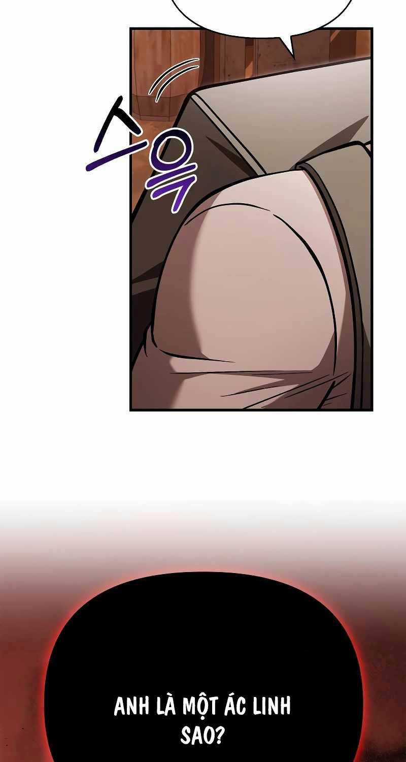 Sống Sót Trong Trò Chơi Với Tư Cách Là Một Cuồng Nhân Chapter 55 trang 22