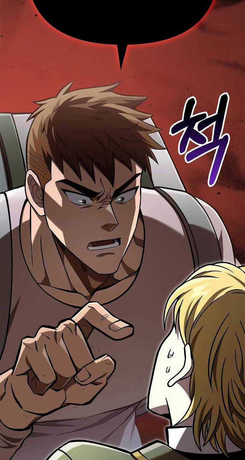 Sống Sót Trong Trò Chơi Với Tư Cách Là Một Cuồng Nhân Chapter 55 trang 23