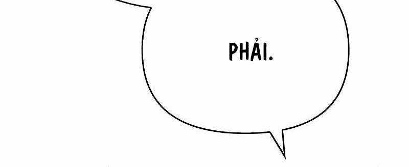 Sống Sót Trong Trò Chơi Với Tư Cách Là Một Cuồng Nhân Chapter 55 trang 25