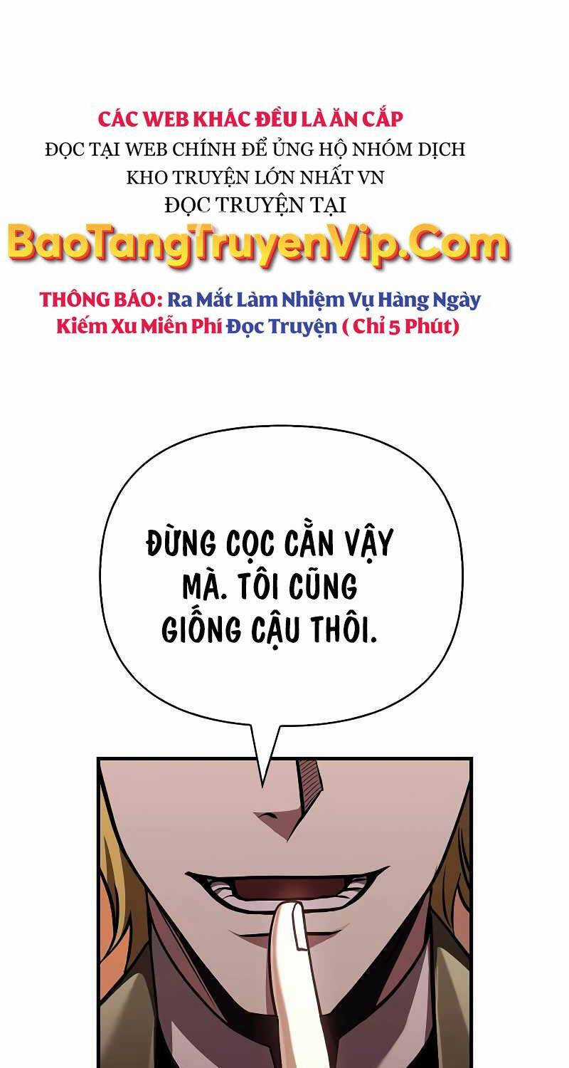 Sống Sót Trong Trò Chơi Với Tư Cách Là Một Cuồng Nhân Chapter 55 trang 3