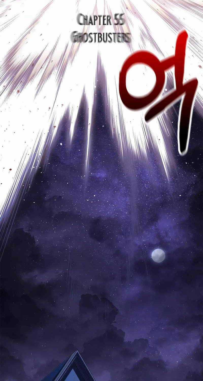 Sống Sót Trong Trò Chơi Với Tư Cách Là Một Cuồng Nhân Chapter 55 trang 34