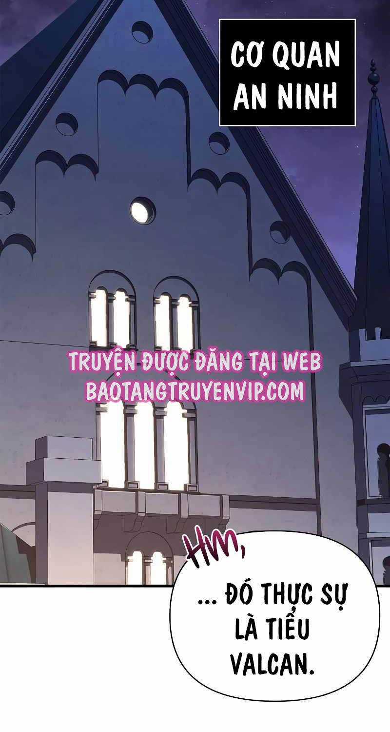 Sống Sót Trong Trò Chơi Với Tư Cách Là Một Cuồng Nhân Chapter 55 trang 35