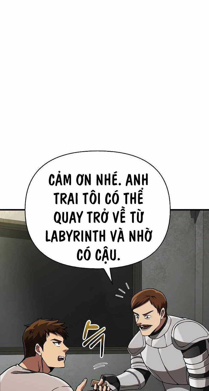 Sống Sót Trong Trò Chơi Với Tư Cách Là Một Cuồng Nhân Chapter 55 trang 36