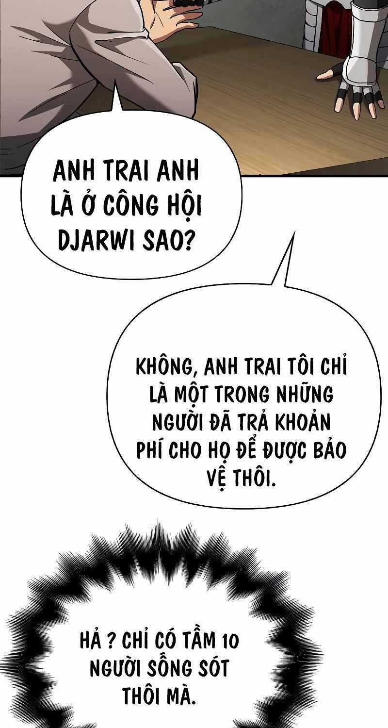 Sống Sót Trong Trò Chơi Với Tư Cách Là Một Cuồng Nhân Chapter 55 trang 37