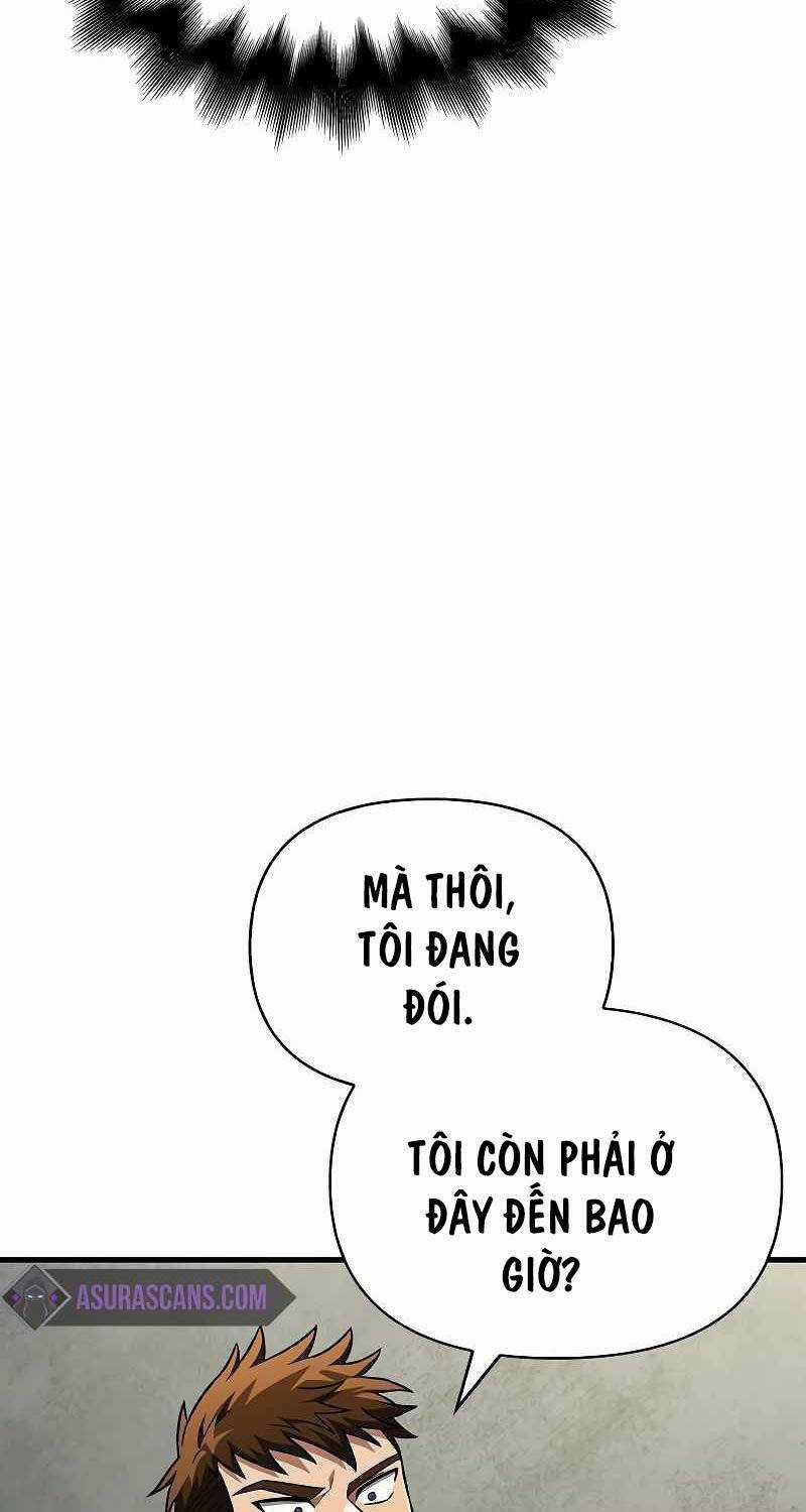 Sống Sót Trong Trò Chơi Với Tư Cách Là Một Cuồng Nhân Chapter 55 trang 38