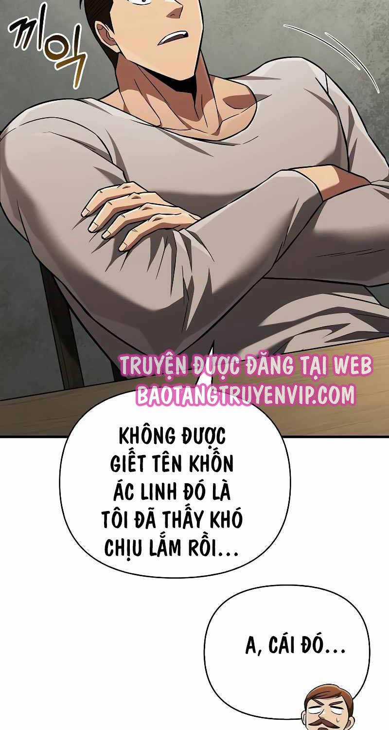 Sống Sót Trong Trò Chơi Với Tư Cách Là Một Cuồng Nhân Chapter 55 trang 39