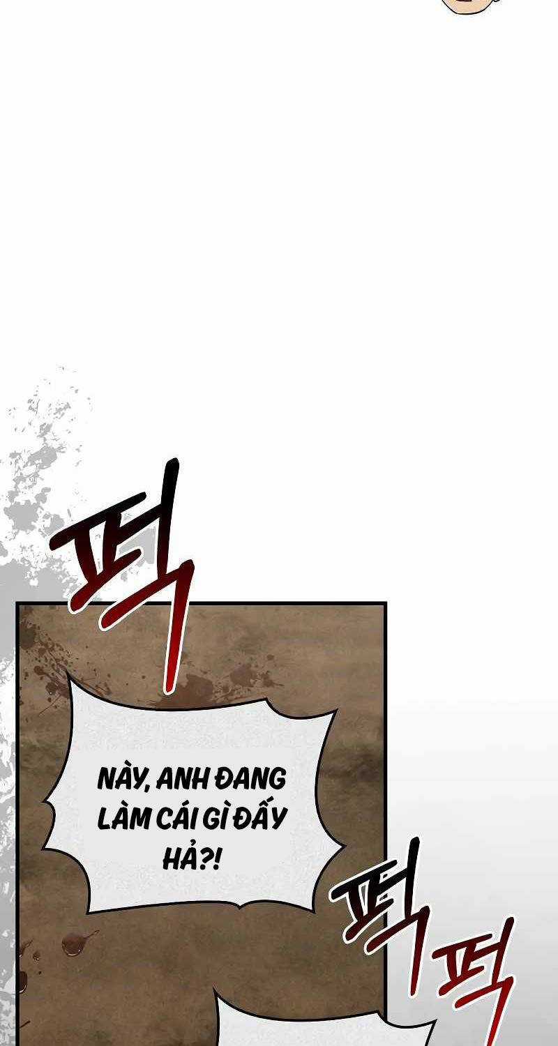 Sống Sót Trong Trò Chơi Với Tư Cách Là Một Cuồng Nhân Chapter 55 trang 40