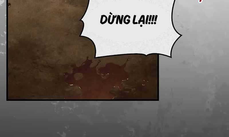 Sống Sót Trong Trò Chơi Với Tư Cách Là Một Cuồng Nhân Chapter 55 trang 41