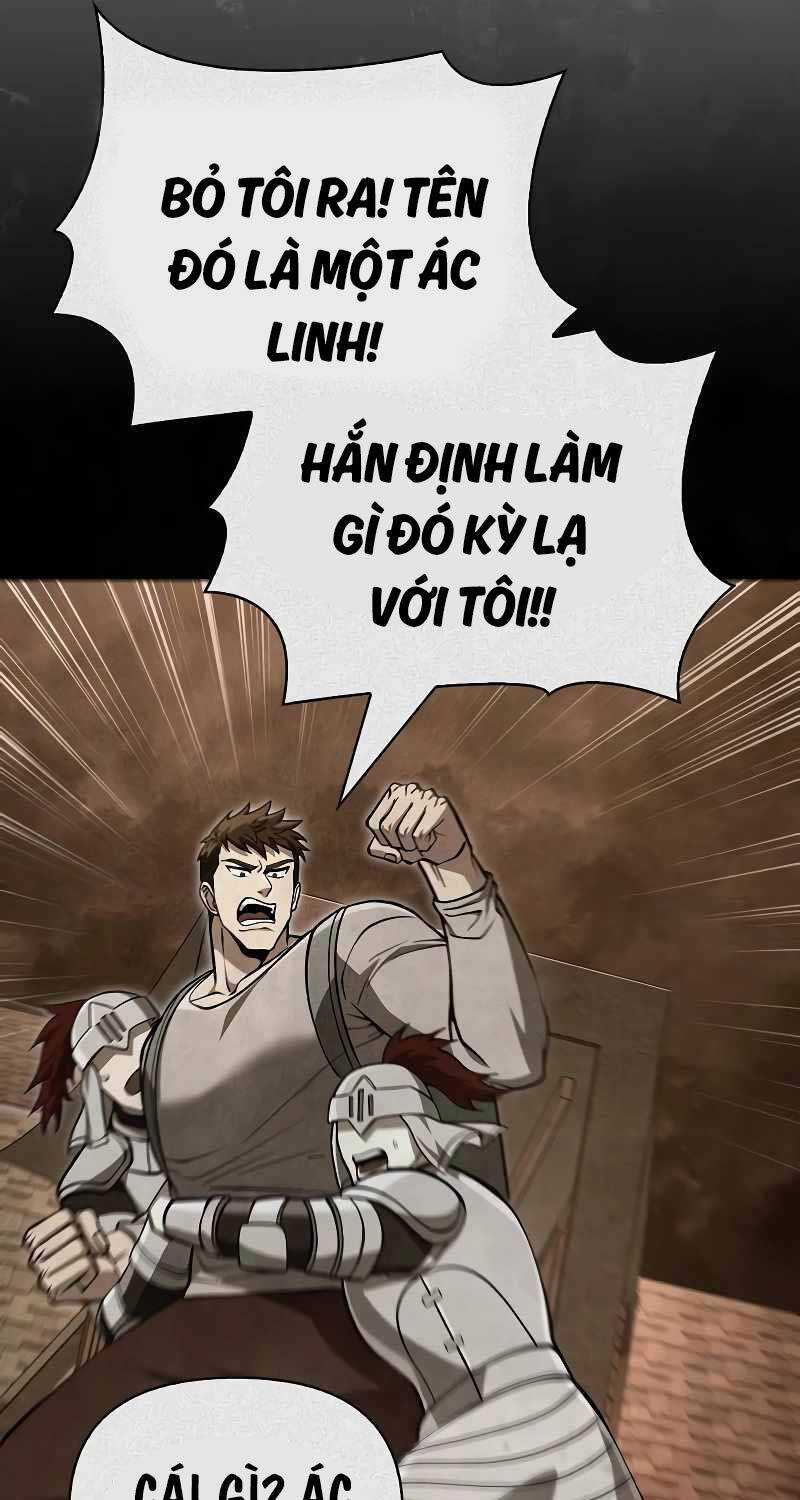 Sống Sót Trong Trò Chơi Với Tư Cách Là Một Cuồng Nhân Chapter 55 trang 42