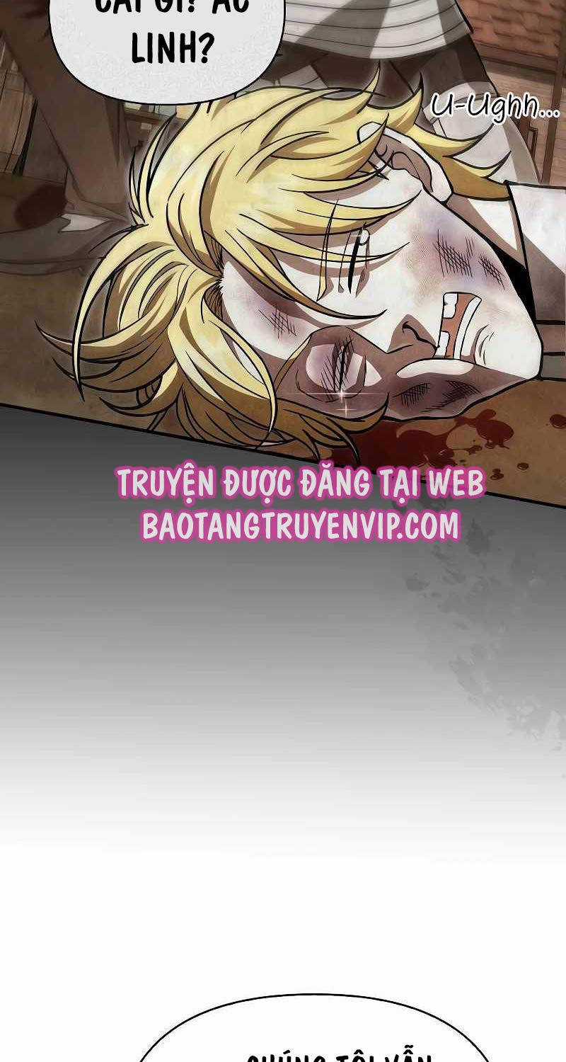 Sống Sót Trong Trò Chơi Với Tư Cách Là Một Cuồng Nhân Chapter 55 trang 43