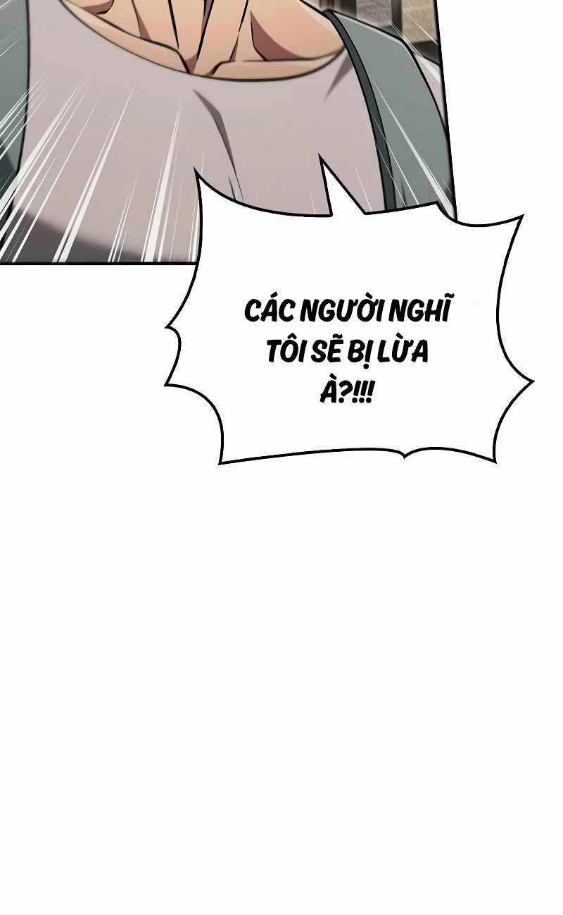 Sống Sót Trong Trò Chơi Với Tư Cách Là Một Cuồng Nhân Chapter 55 trang 50