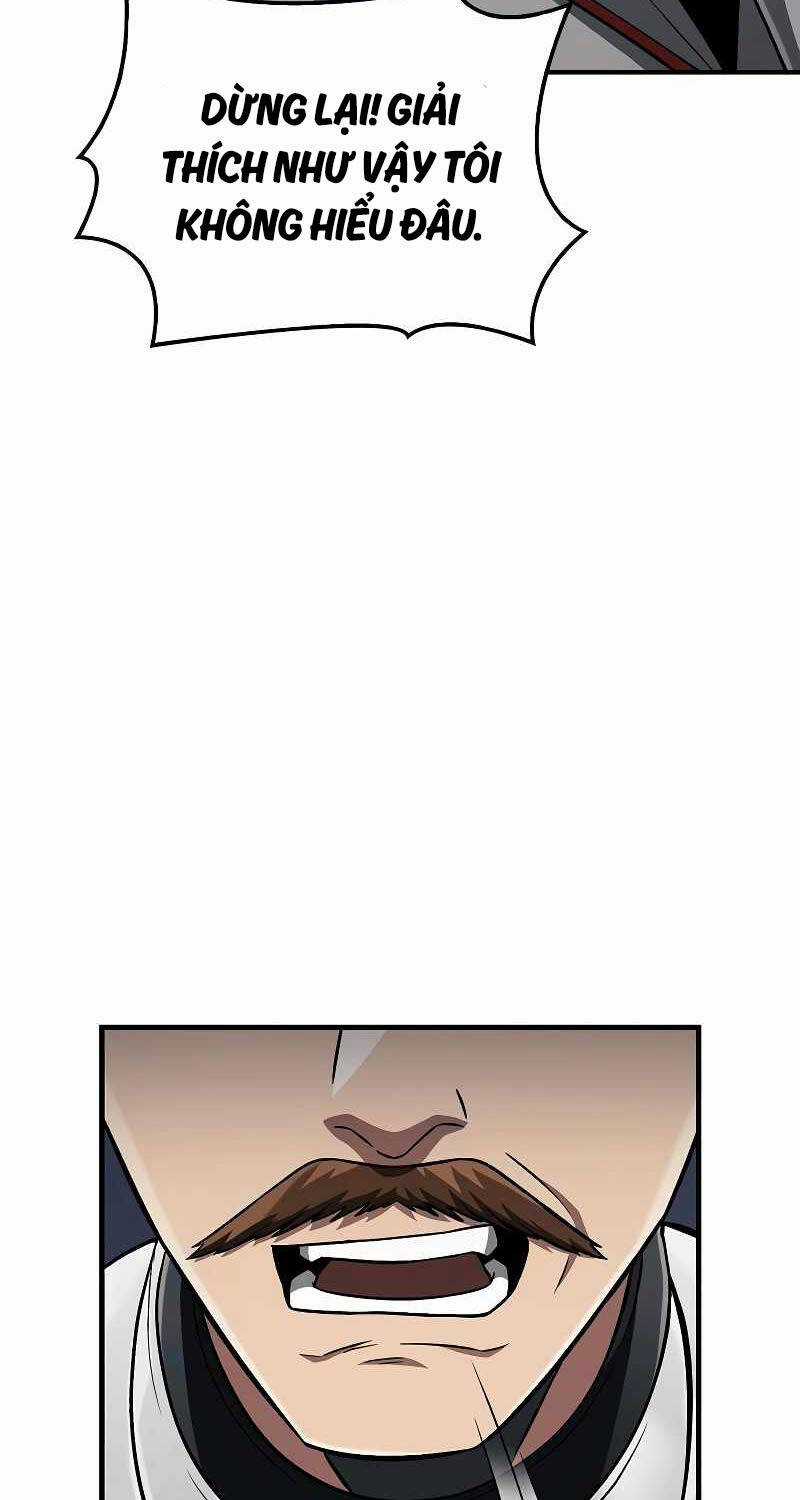 Sống Sót Trong Trò Chơi Với Tư Cách Là Một Cuồng Nhân Chapter 55 trang 52