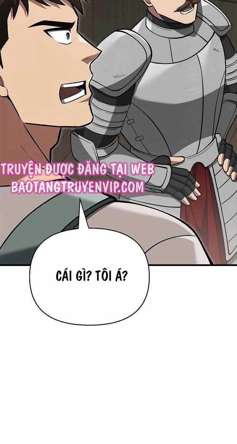 Sống Sót Trong Trò Chơi Với Tư Cách Là Một Cuồng Nhân Chapter 55 trang 54