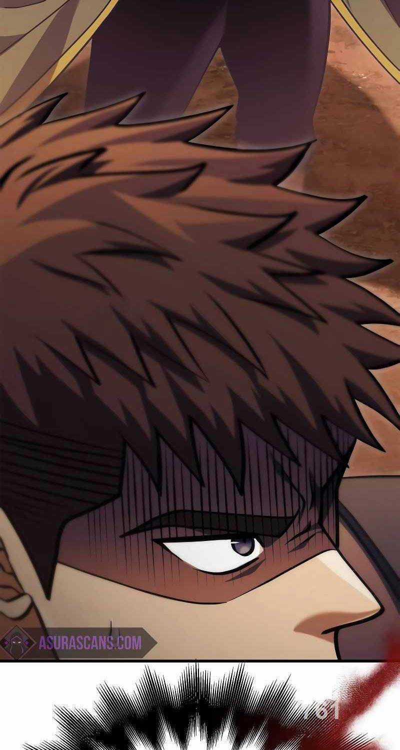 Sống Sót Trong Trò Chơi Với Tư Cách Là Một Cuồng Nhân Chapter 55 trang 6