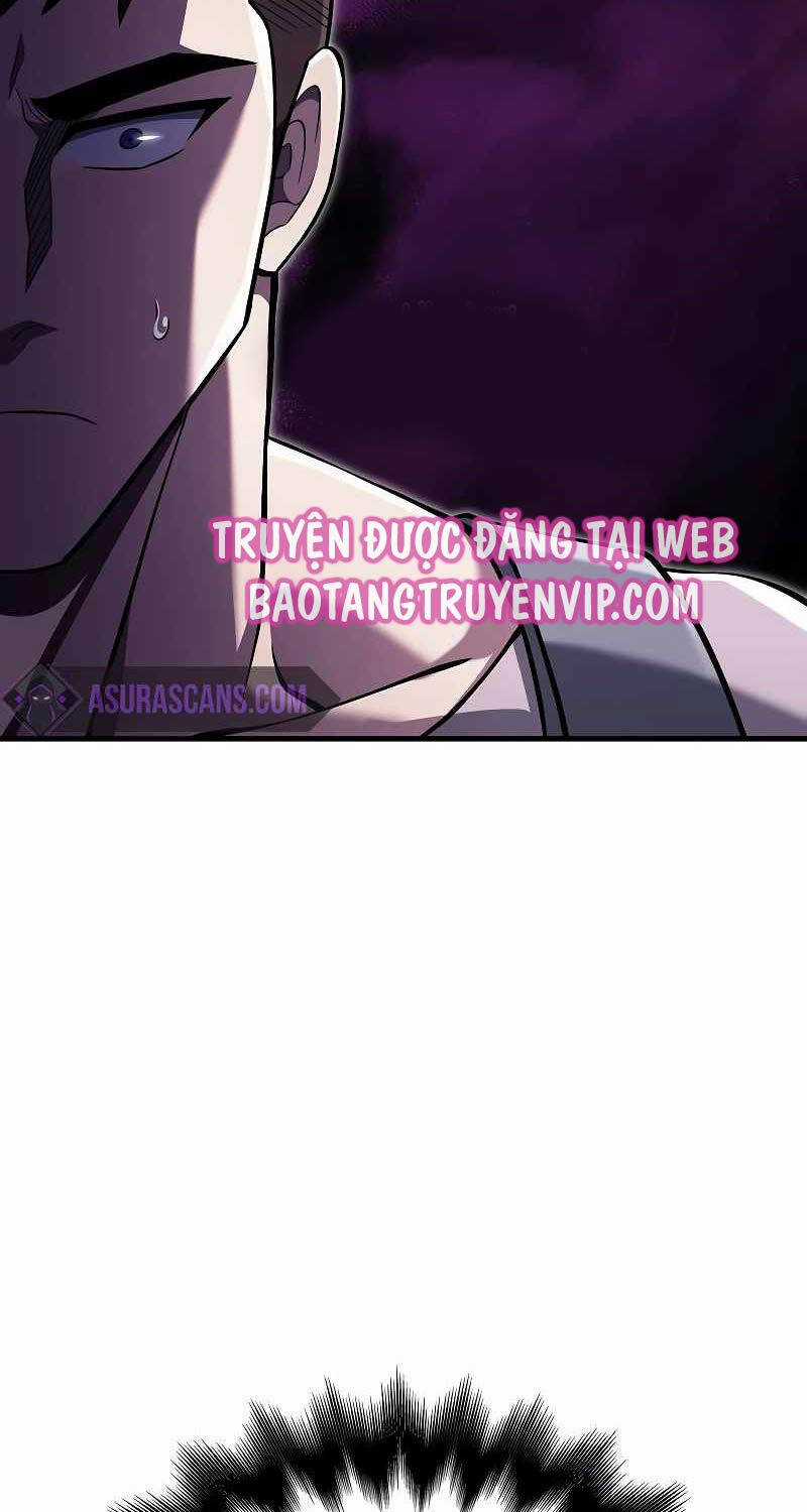 Sống Sót Trong Trò Chơi Với Tư Cách Là Một Cuồng Nhân Chapter 55 trang 63