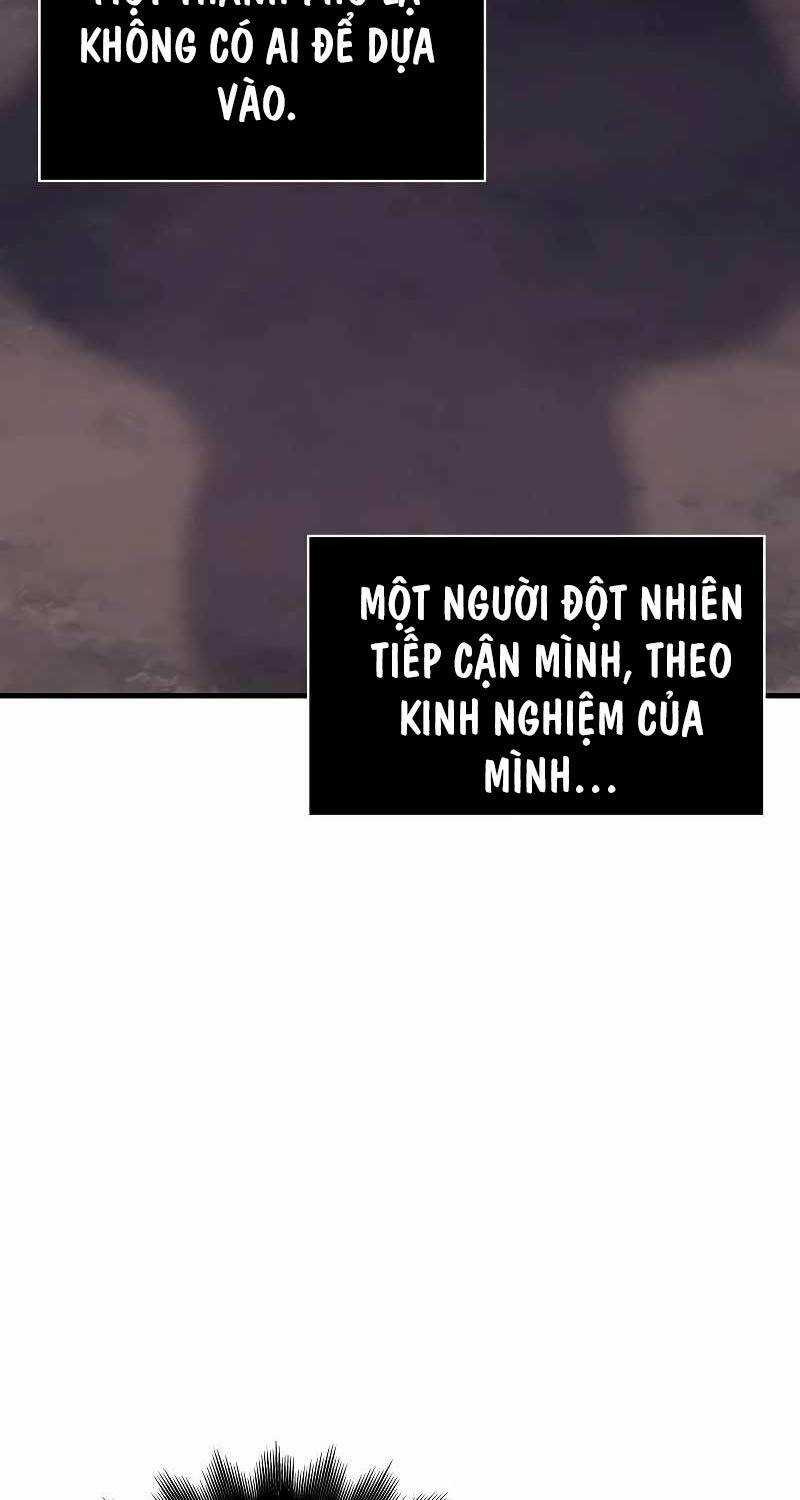 Sống Sót Trong Trò Chơi Với Tư Cách Là Một Cuồng Nhân Chapter 55 trang 65