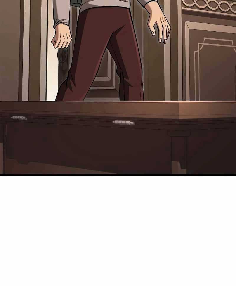 Sống Sót Trong Trò Chơi Với Tư Cách Là Một Cuồng Nhân Chapter 55 trang 68