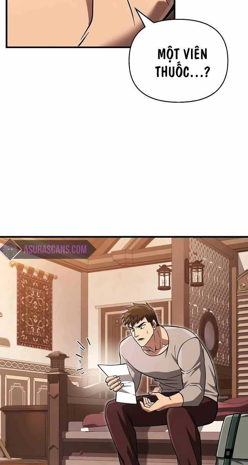 Sống Sót Trong Trò Chơi Với Tư Cách Là Một Cuồng Nhân Chapter 55 trang 71